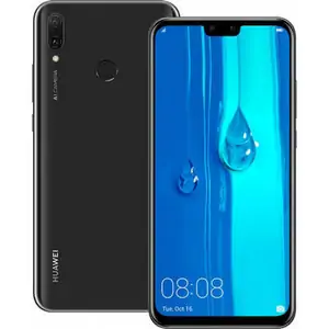 Замена аккумулятора на телефоне Huawei Y9 2019 в Воронеже